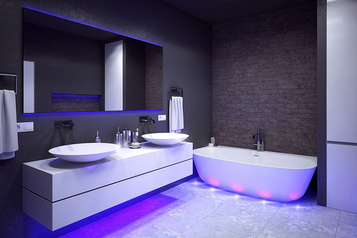 4 modi per sbarazzarsi dell’umidità nel soffitto del bagno le cause e i rimedi casalinghi per chi non ha tempo per gli esperti 4 modi per sbarazzarsi dell’umidità nel soffitto del bagno le cause e i rimedi casalinghi per chi non ha tempo per gli esperti