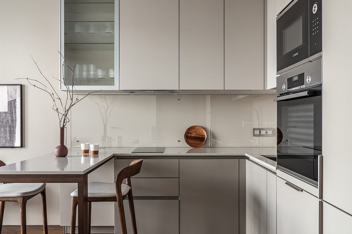 Il peggiore ladro di elettricità in cucina consuma tre volte l’energia di un frigorifero