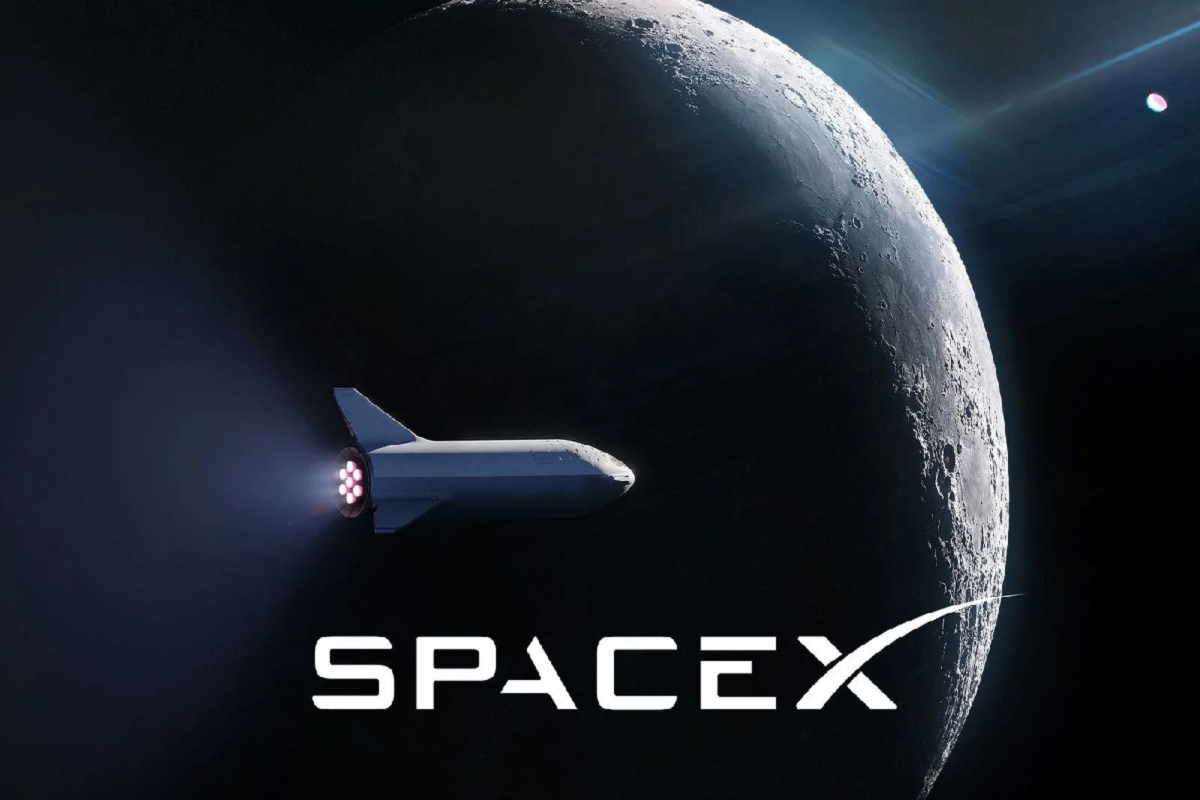 La NOAA rileva metalli da SpaceX nell’atmosfera, ma la Casa Bianca archivia in fretta le indagini